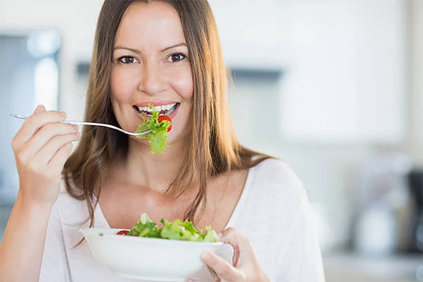 하루를 편안하게 만드는 수분 습관