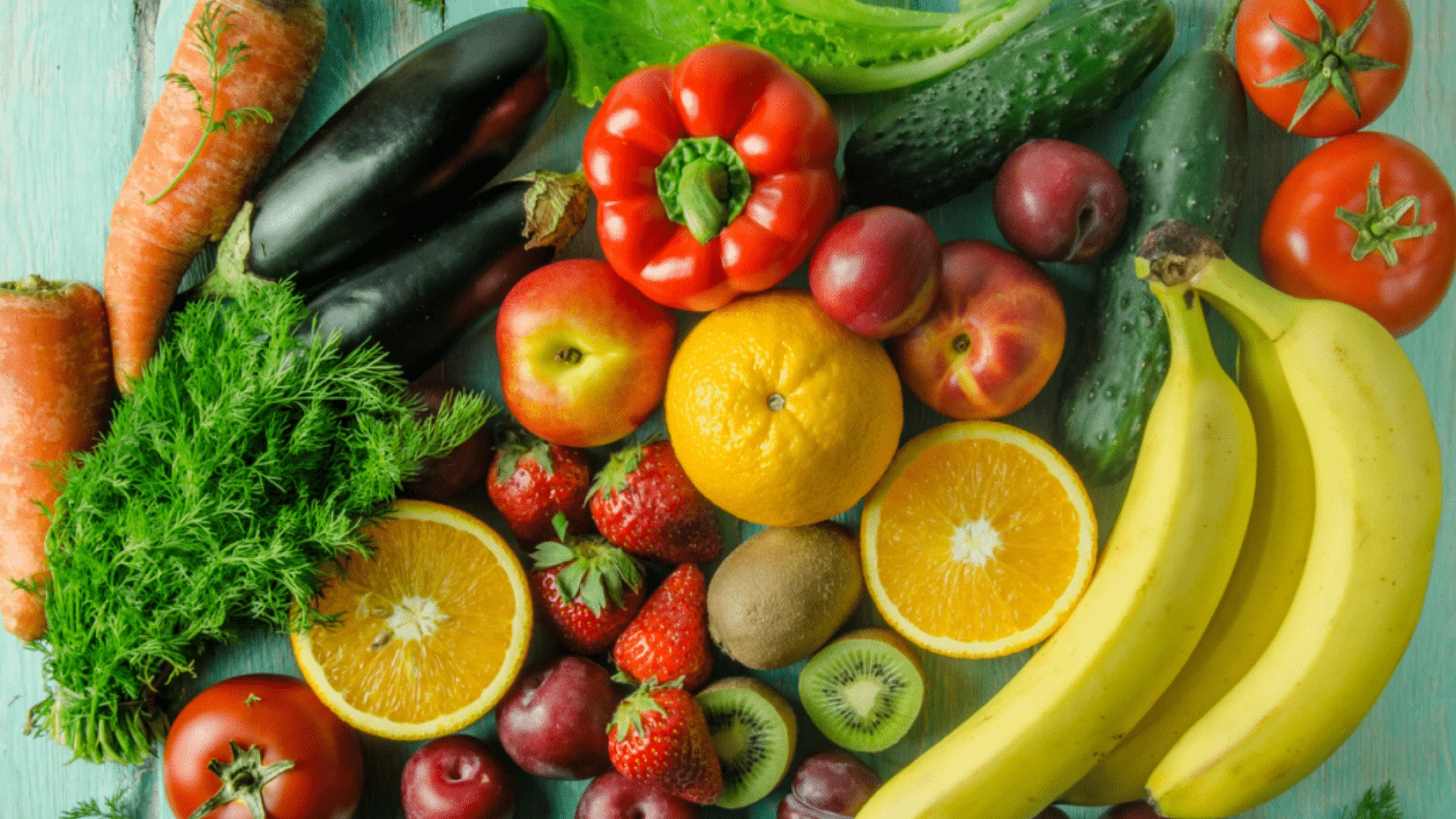 하루 중 에너지를 부드럽게 이어주는 간식